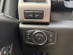 2021 Ford F-350 Crew Cab SRW 4WD Pickup for sale #T43462B - photo 14