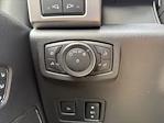 2021 Ford F-350 Crew Cab SRW 4WD Pickup for sale #T43462B - photo 15