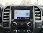 2021 Ford F-350 Crew Cab SRW 4WD Pickup for sale #T43462B - photo 18