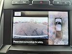 2021 Ford F-350 Crew Cab SRW 4WD Pickup for sale #T43462B - photo 19