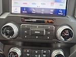 2021 Ford F-350 Crew Cab SRW 4WD Pickup for sale #T43462B - photo 21