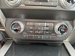 2021 Ford F-350 Crew Cab SRW 4WD Pickup for sale #T43462B - photo 22
