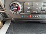 2021 Ford F-350 Crew Cab SRW 4WD Pickup for sale #T43462B - photo 23