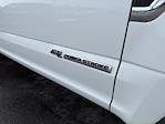 2021 Ford F-350 Crew Cab SRW 4WD Pickup for sale #T43462B - photo 48