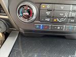 2021 Ford F-350 Crew Cab SRW 4WD Pickup for sale #T43462B - photo 24