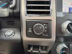 2021 Ford F-350 Crew Cab SRW 4WD Pickup for sale #T43462B - photo 25