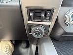 2021 Ford F-350 Crew Cab SRW 4WD Pickup for sale #T43462B - photo 26