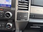2021 Ford F-350 Crew Cab SRW 4WD Pickup for sale #T43462B - photo 27