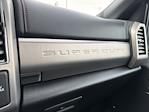 2021 Ford F-350 Crew Cab SRW 4WD Pickup for sale #T43462B - photo 28