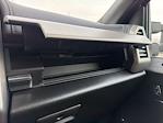 2021 Ford F-350 Crew Cab SRW 4WD Pickup for sale #T43462B - photo 29