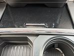 2021 Ford F-350 Crew Cab SRW 4WD Pickup for sale #T43462B - photo 30