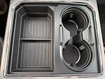 2021 Ford F-350 Crew Cab SRW 4WD Pickup for sale #T43462B - photo 32