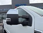 2021 Ford F-350 Crew Cab SRW 4WD Pickup for sale #T43462B - photo 49