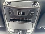 2021 Ford F-350 Crew Cab SRW 4WD Pickup for sale #T43462B - photo 35