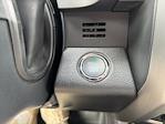 2021 Ford F-350 Crew Cab SRW 4WD Pickup for sale #T43462B - photo 38