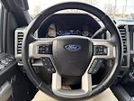 2021 Ford F-350 Crew Cab SRW 4WD Pickup for sale #T43462B - photo 39
