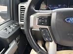 2021 Ford F-350 Crew Cab SRW 4WD Pickup for sale #T43462B - photo 40