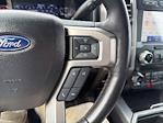 2021 Ford F-350 Crew Cab SRW 4WD Pickup for sale #T43462B - photo 41