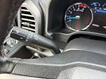 2021 Ford F-350 Crew Cab SRW 4WD Pickup for sale #T43462B - photo 42
