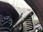 2021 Ford F-350 Crew Cab SRW 4WD Pickup for sale #T43462B - photo 43