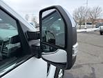 2021 Ford F-350 Crew Cab SRW 4WD Pickup for sale #T43462B - photo 50