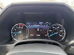 2021 Ford F-350 Crew Cab SRW 4WD Pickup for sale #T43462B - photo 44