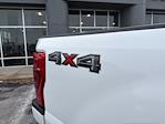 2021 Ford F-350 Crew Cab SRW 4WD Pickup for sale #T43462B - photo 51