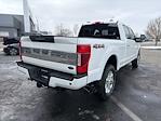 2021 Ford F-350 Crew Cab SRW 4WD Pickup for sale #T43462B - photo 52
