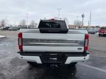 2021 Ford F-350 Crew Cab SRW 4WD Pickup for sale #T43462B - photo 6