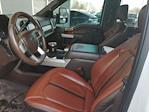 2021 Ford F-250 Crew Cab 4WD Pickup for sale #T43462C - photo 10