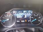 2021 Ford F-250 Crew Cab 4WD Pickup for sale #T43462C - photo 11