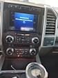 2021 Ford F-250 Crew Cab 4WD Pickup for sale #T43462C - photo 12