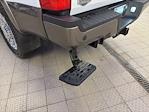 Used 2021 Ford F-250 King Ranch Crew Cab for sale #T43462C - photo 13