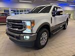 Used 2021 Ford F-250 King Ranch Crew Cab for sale #T43462C - photo 14