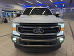Used 2021 Ford F-250 King Ranch Crew Cab for sale #T43462C - photo 15