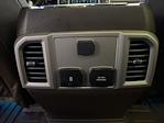 Used 2021 Ford F-250 King Ranch Crew Cab for sale #T43462C - photo 18