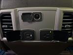 Used 2021 Ford F-250 King Ranch Crew Cab for sale #T43462C - photo 19