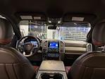 Used 2021 Ford F-250 King Ranch Crew Cab for sale #T43462C - photo 20