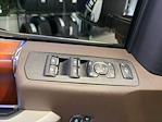 Used 2021 Ford F-250 King Ranch Crew Cab for sale #T43462C - photo 24
