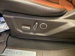 Used 2021 Ford F-250 King Ranch Crew Cab for sale #T43462C - photo 28