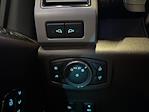 Used 2021 Ford F-250 King Ranch Crew Cab for sale #T43462C - photo 29