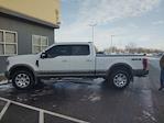 2021 Ford F-250 Crew Cab 4WD Pickup for sale #T43462C - photo 3