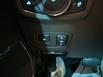 Used 2021 Ford F-250 King Ranch Crew Cab for sale #T43462C - photo 30
