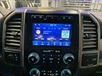 Used 2021 Ford F-250 King Ranch Crew Cab for sale #T43462C - photo 31
