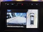 Used 2021 Ford F-250 King Ranch Crew Cab for sale #T43462C - photo 33