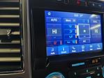 Used 2021 Ford F-250 King Ranch Crew Cab for sale #T43462C - photo 35