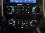 Used 2021 Ford F-250 King Ranch Crew Cab for sale #T43462C - photo 36