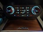 Used 2021 Ford F-250 King Ranch Crew Cab for sale #T43462C - photo 37