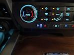 Used 2021 Ford F-250 King Ranch Crew Cab for sale #T43462C - photo 38