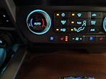 Used 2021 Ford F-250 King Ranch Crew Cab for sale #T43462C - photo 39